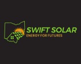 https://www.logocontest.com/public/logoimage/1661602310swift solar OHIO-03.jpg